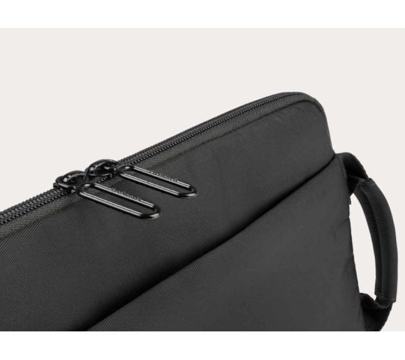 Futrola TUCANO SANDY SLEEVE 13"/14"/crna_3