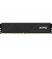 G.SKILL - Memorija ADATA 16GB/DIMM/DDR4/3200MHz/XPG