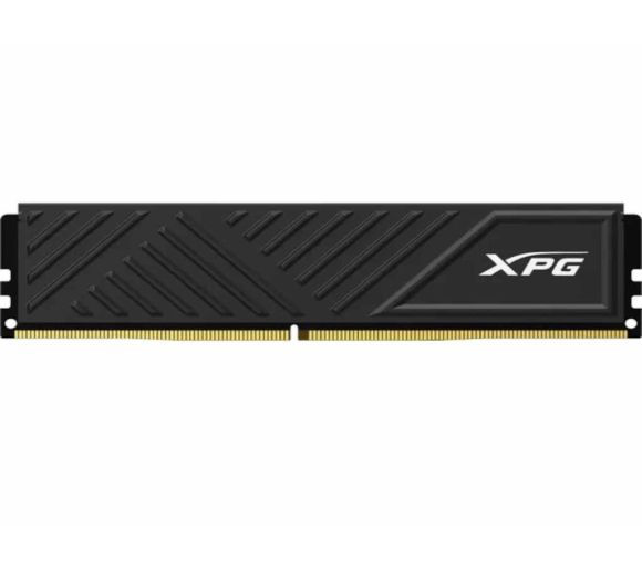 G.SKILL - Memorija ADATA 16GB/DIMM/DDR4/3200MHz/XPG_0