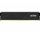 G.SKILL - Memorija ADATA 16GB/DIMM/DDR4/3200MHz/XPG_small_0
