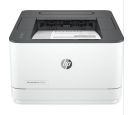 HP - Štampač HP LaserJet Pro 3003dw, 3G654A_small_0