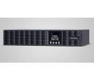 CyberPower - CyberPower 1500VA/1350W OLS1500ERT2UA, Online, Rack/Tower_small_0