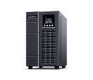 CyberPower - CyberPower 3000VA/2700W OLS3000EA, Online, Tower_small_0