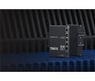 Teltonika Industrijski switch Ethernet TSW010_small_0