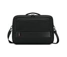 Lenovo - NOT DOD LN TORBA 16```` Professional Topload, 4X41M69795_small_0