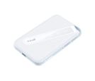 D-Link - D-Link 4G LTE router DWR-932W_small_0