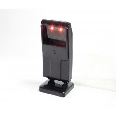 POS SKE BIRCH BS-411CU 2D USB_0