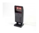 POS SKE BIRCH BS-411CU 2D USB_small_0