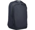 HP - HP ACC Ranac Everyday 16 Odyssey Gray Backpack, A08KLUT_small_0