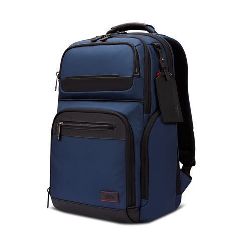 Lenovo - Lenovo ranac za prenosni računar 16```` Exe Navy, 4X41P80268_0
