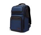 Lenovo - Lenovo ranac za prenosni računar 16```` Exe Navy, 4X41P80268_small_0