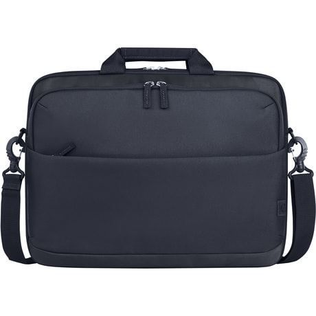 HP - HP ACC Torba Bag Everyday 16`, A08KKAA_0
