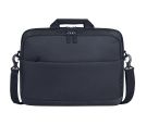 HP - HP ACC Torba Bag Everyday 16`, A08KKAA_small_0