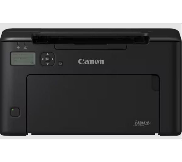 Canon - Štampač CANON i-SENSYS LBP122DW, 5620C001_0