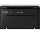 Canon - Štampač CANON i-SENSYS LBP122DW, 5620C001_small_0