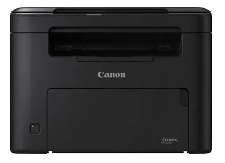 Canon - Štampač CANON i-SENSYS MF272DW, 5621C013_0