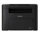 Canon - Štampač CANON i-SENSYS MF272DW, 5621C013_small_0
