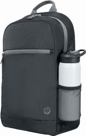 HP - HP ACC Backpack 15,6````, 9W0Z7AA_0