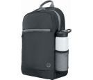 HP - HP ACC Backpack 15,6````, 9W0Z7AA_small_0