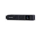 CyberPower - CyberPower 1600VA/1000W CP1600EIPFCRM2U_small_0