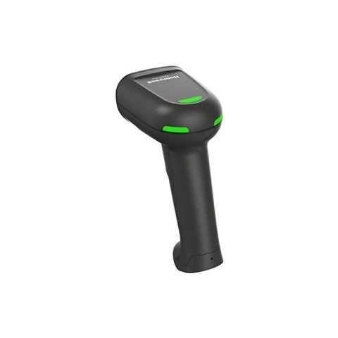 Honeywell - POS SKE MTR 1960GHD-2USB-R_0