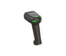 Honeywell - POS SKE MTR 1960GHD-2USB-R_small_0