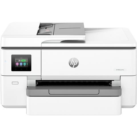 HP - Štampač HP OfficeJet Pro 9720 Wide Format AiO, 53N94C_0