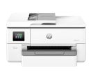 HP - Štampač HP OfficeJet Pro 9720 Wide Format AiO, 53N94C_small_0