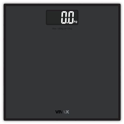 Vivax - VIVAX HOME vaga telesna PS-157BM_0