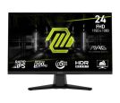 MSI - Monitor 24 MSI MAG 242F IPS, FHD, 0,5ms, 200Hz, HDMI, DP_small_0