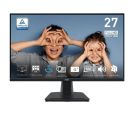 MSI - Monitor 27 MSI PRO MP275 FHD IPS 100Hz 1ms HDMI, VGA_small_0