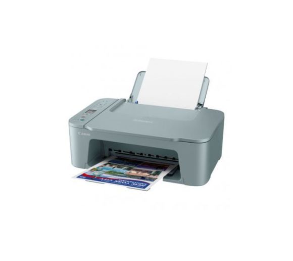 Canon - Štampač CANON Pixma TS3752i MFP BL_0