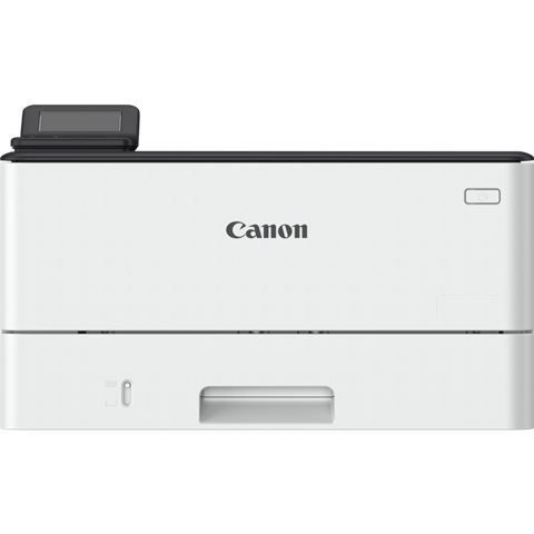 Canon - Štampač CANON i-SENSYS LBP246DW II_0