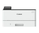 Canon - Štampač CANON i-SENSYS LBP246DW II_small_0