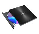 Asus - ODD DVD±RW AS SDRW-08U8M-U ZenDrive BL_small_0