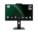 MSI - Monitor 27 MSI PRO MP272PMG IPS FHD 120Hz 1 ms HDMI/DP/VGA_small_0