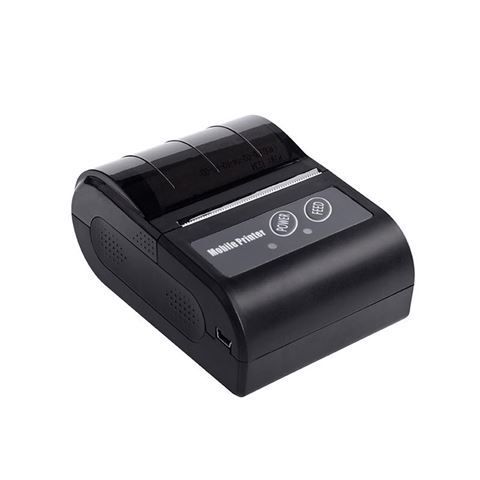 POS PRN RN Prenosni 58mm printer, BT, USB, Android_0