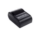 POS PRN RN Prenosni 58mm printer, BT, USB, Android_small_0