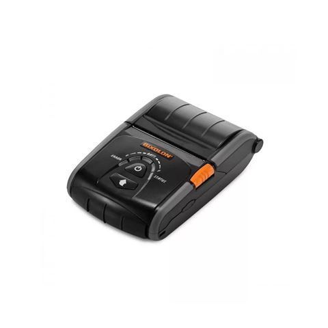 POS PRN SM Prenosni SPP-R200IIIIAK BT - Bluetooth_0