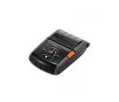 POS PRN SM Prenosni SPP-R200IIIIAK BT - Bluetooth_small_0