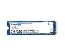 Kingston - SSD 1TB KIN NV3 PCIe M.2 2280 NVMe SNV3S/1000G_small_0