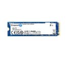 Kingston - SSD 2TB KIN NV3 PCIe M.2 2280 NVMe SNV3S/2000G_small_0