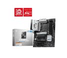 MSI - MBO 1700 MSI B760 GAMING PLUS WIFI DDR4_small_0