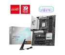 MSI - MBO AM5 MSI B850 GAMING PLUS WIFI_small_0