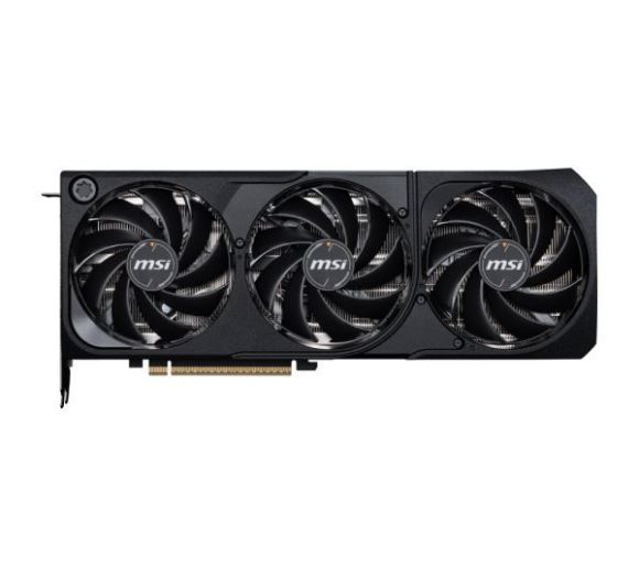 MSI - VGA MSI RTX 5080 16G SHADOW 3X OC_0