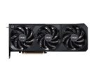 MSI - VGA MSI RTX 5080 16G SHADOW 3X OC_small_0