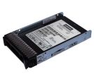 Lenovo - SRV DOD LN 2.5` SSD VA 1.92TB RI SATA HS v2_small_0