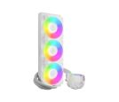 Arctic - Vodeno hlađenje za procesor Arctic Liquid Freezer III Pro 360 A-RGB(W)_small_0