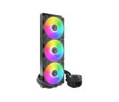 Arctic - Vodeno hlađenje za procesor Arctic Liquid Freezer III Pro 420 A-RGB(B)_small_0