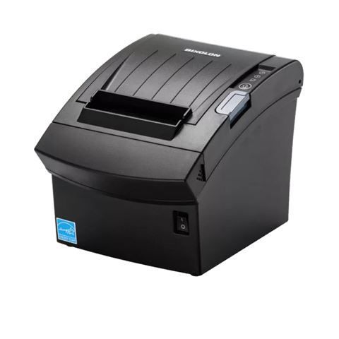 POS PRN SM SRP-352VK/BEG; USB_0